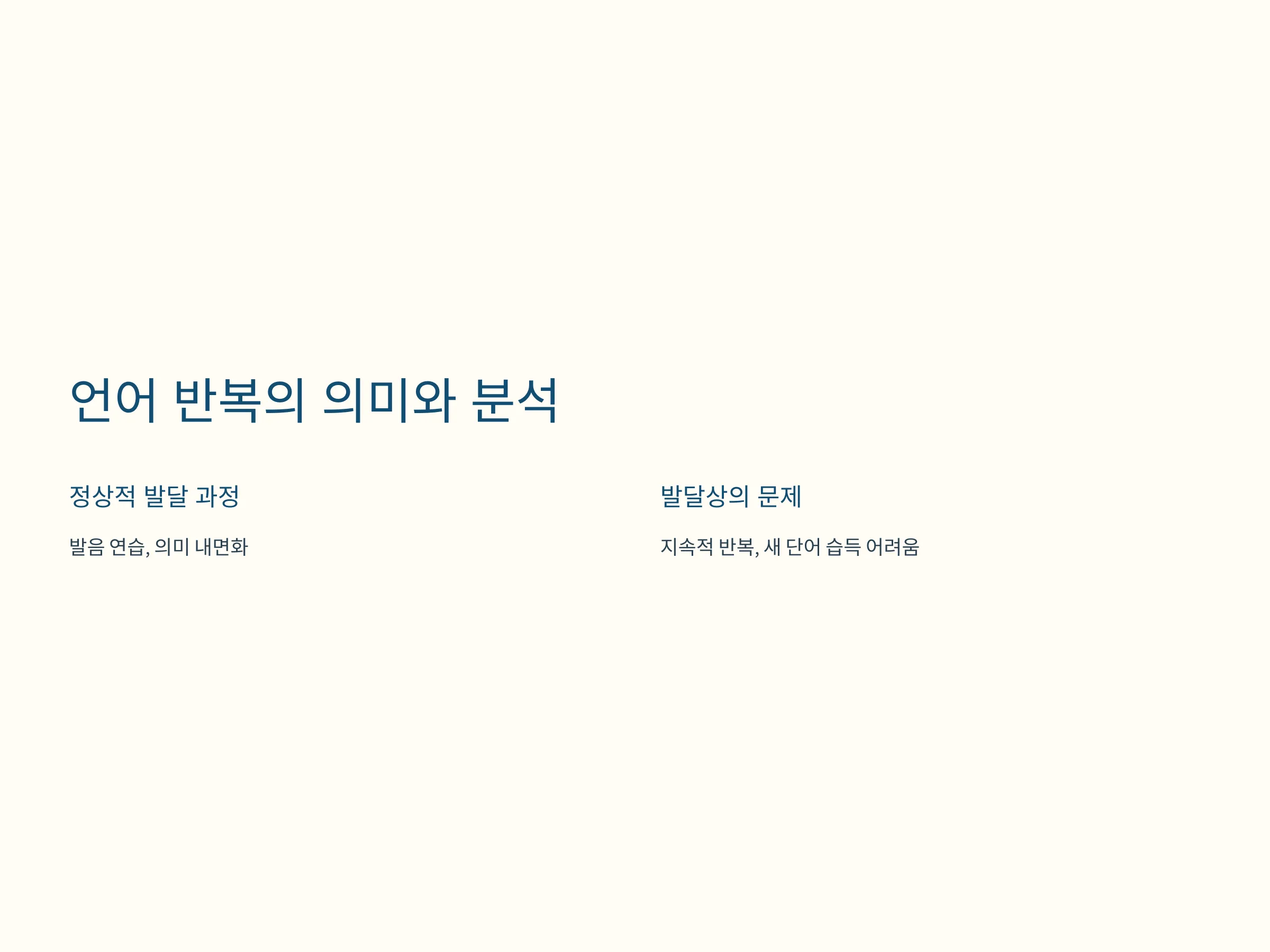 7ee46b81fe68ee935cf6b639b4082aae_1736301