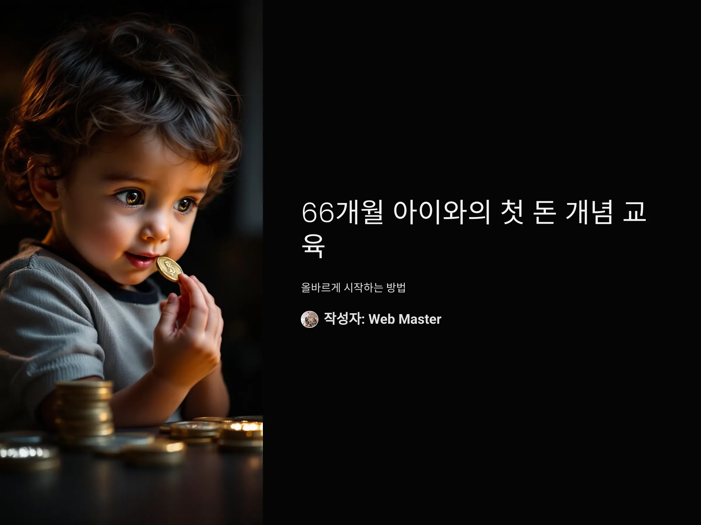db2bf025080962d59b30ded772595c0f_1736607
