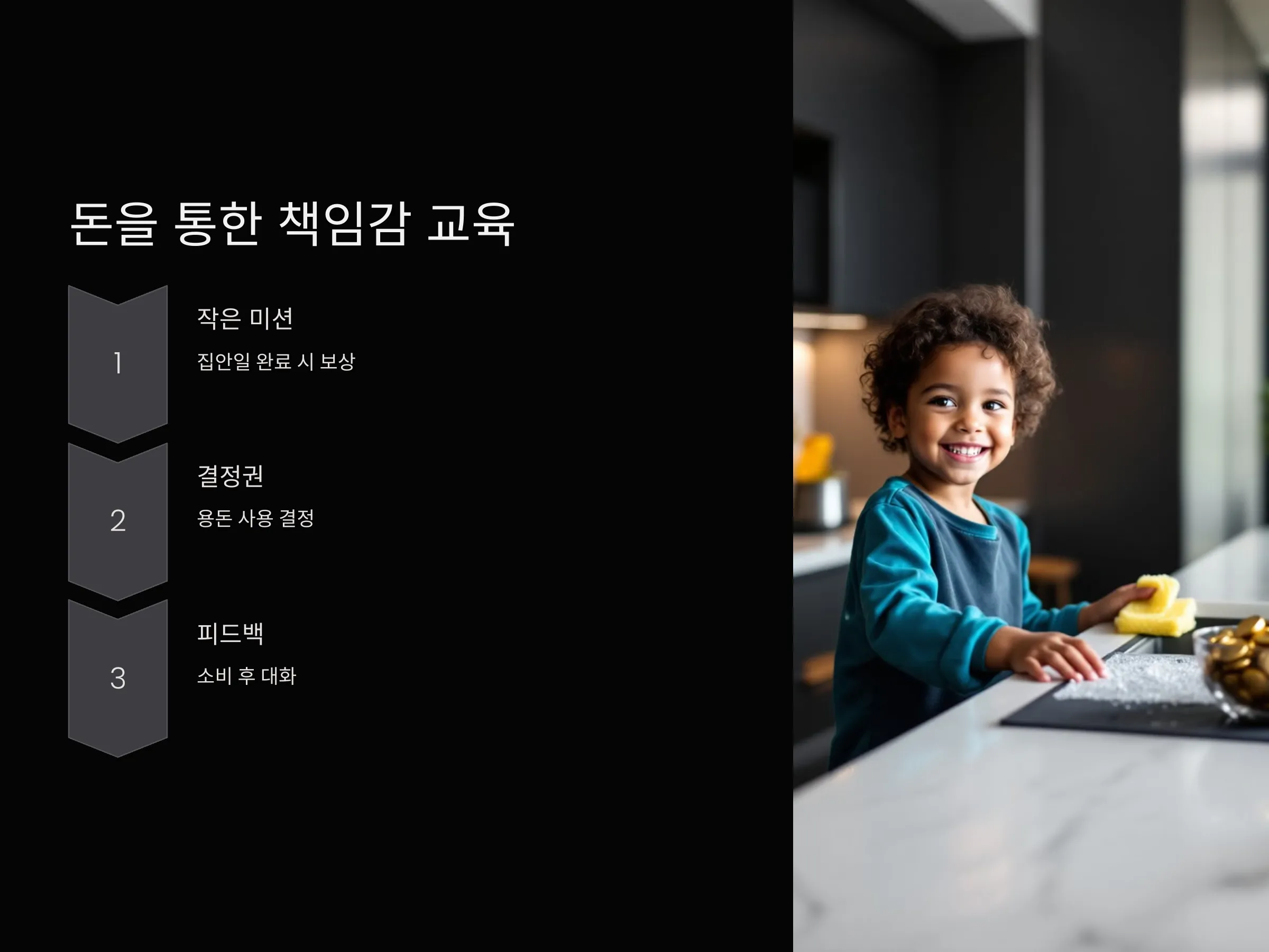 db2bf025080962d59b30ded772595c0f_1736607