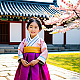https://sj.mcafe.me/data/file/upload/202507/thumb-278cf7aa15da49a7c1d741fc5b9ec788_80x80.png